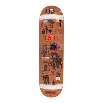 Dylan Rieder White Dipped – Fucking Awesome Japan Dylan Rieder White Dipped – Fucking Awesome Japan