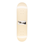 Nik Stain Take Off Shape 2