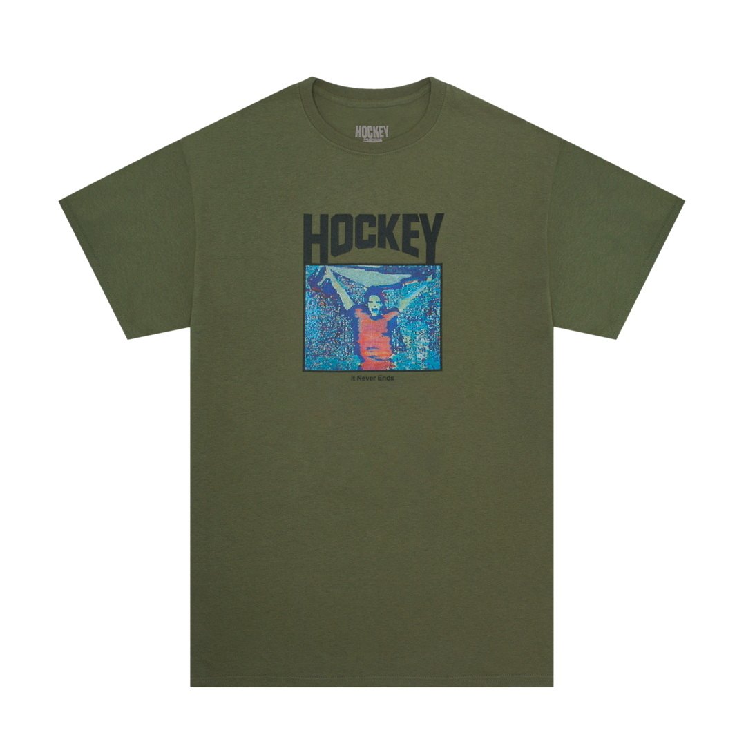 Army
