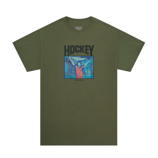 Army