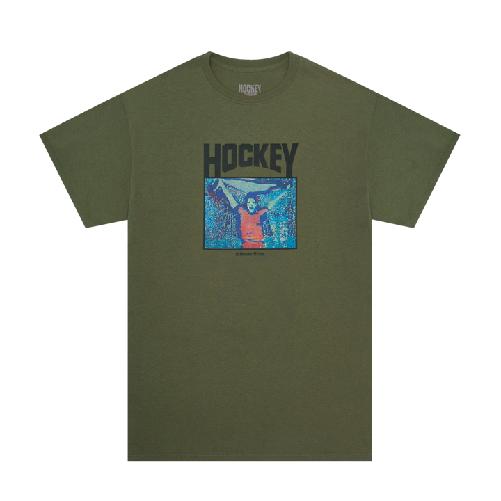 Army