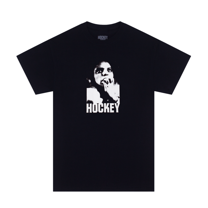 Shocked Tee – Fucking Awesome Japan