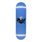 Board Of Health