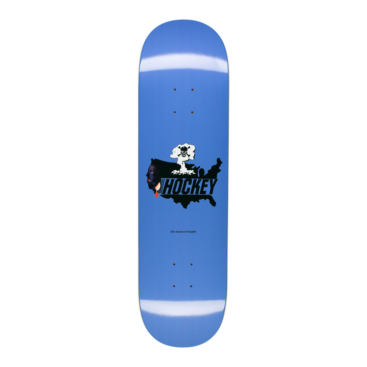 Board Of Health
