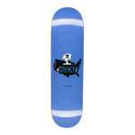 Board Of Health Shape 2