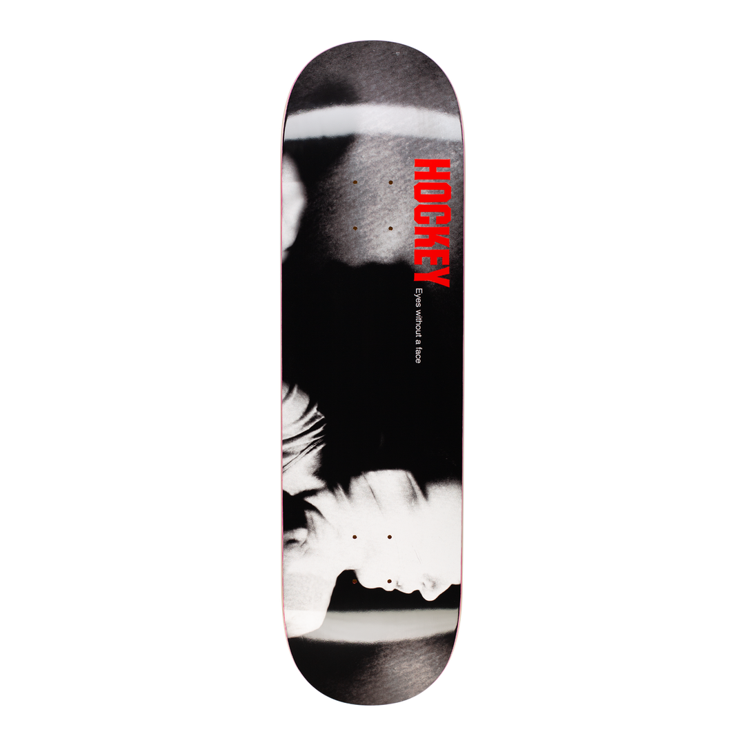 John Fitzgerald Shadowbox