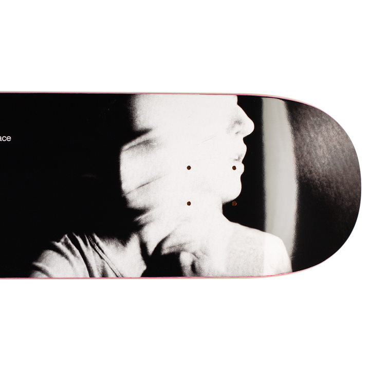 John Fitzgerald Shadowbox