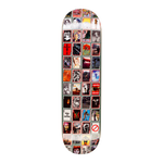 Playing Cards Shape 1