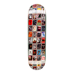 Playing Cards Shape 2