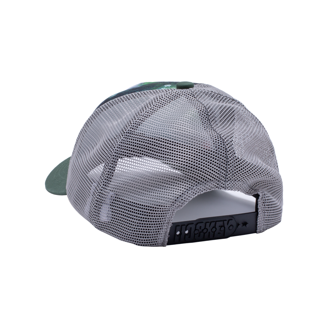 MFTL Hat