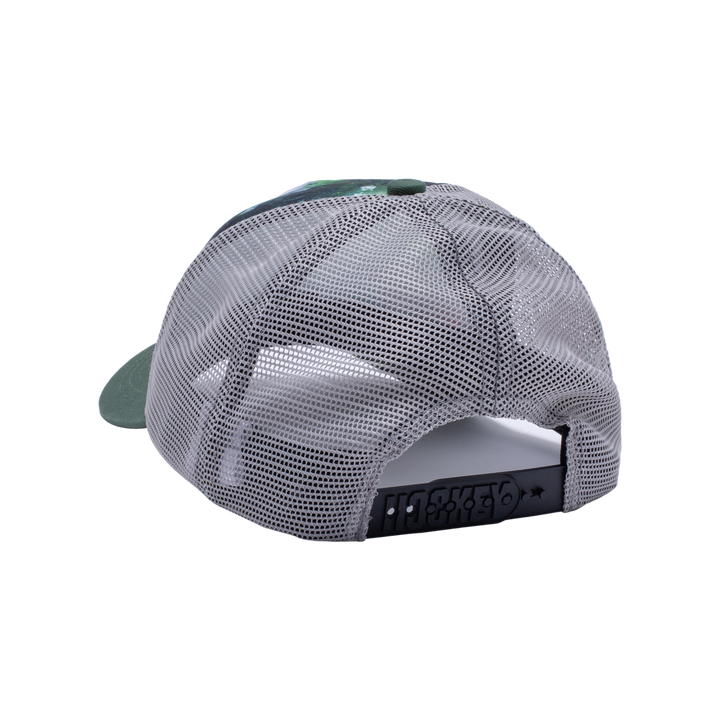MFTL Hat
