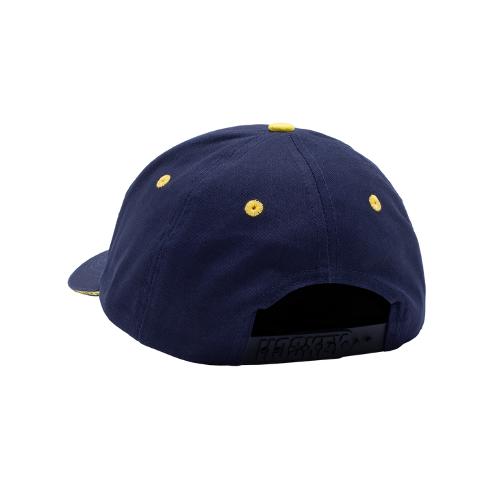 Troop Hat