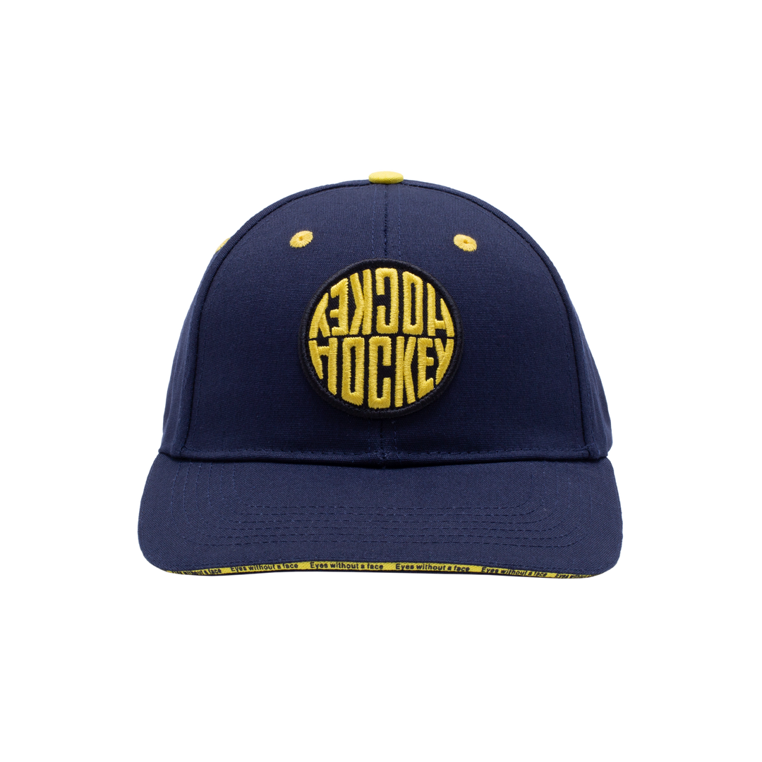 Troop Hat
