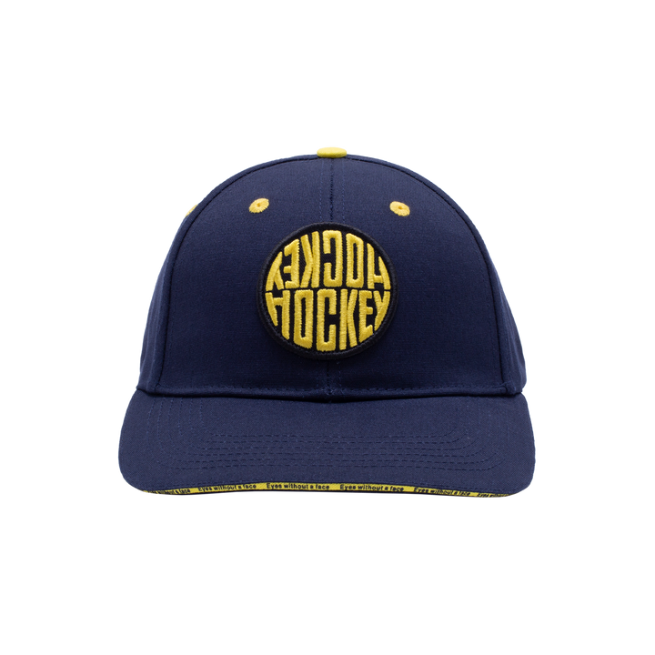 Troop Hat