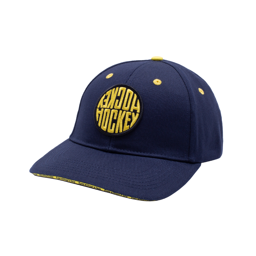 Troop Hat
