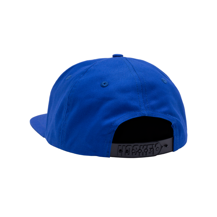 Wield Hat