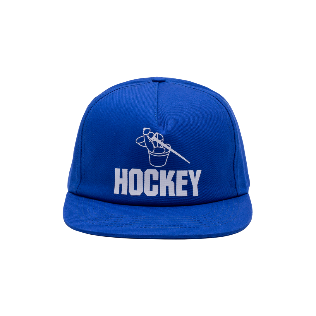 Wield Hat