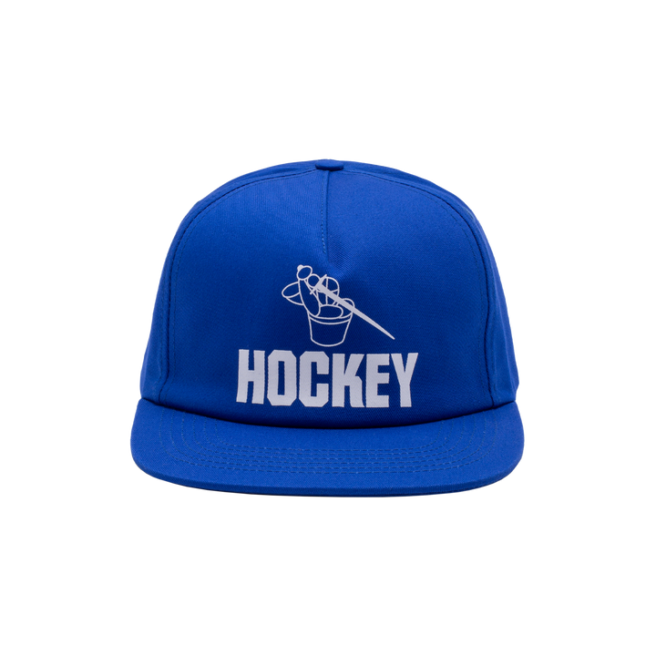 Wield Hat