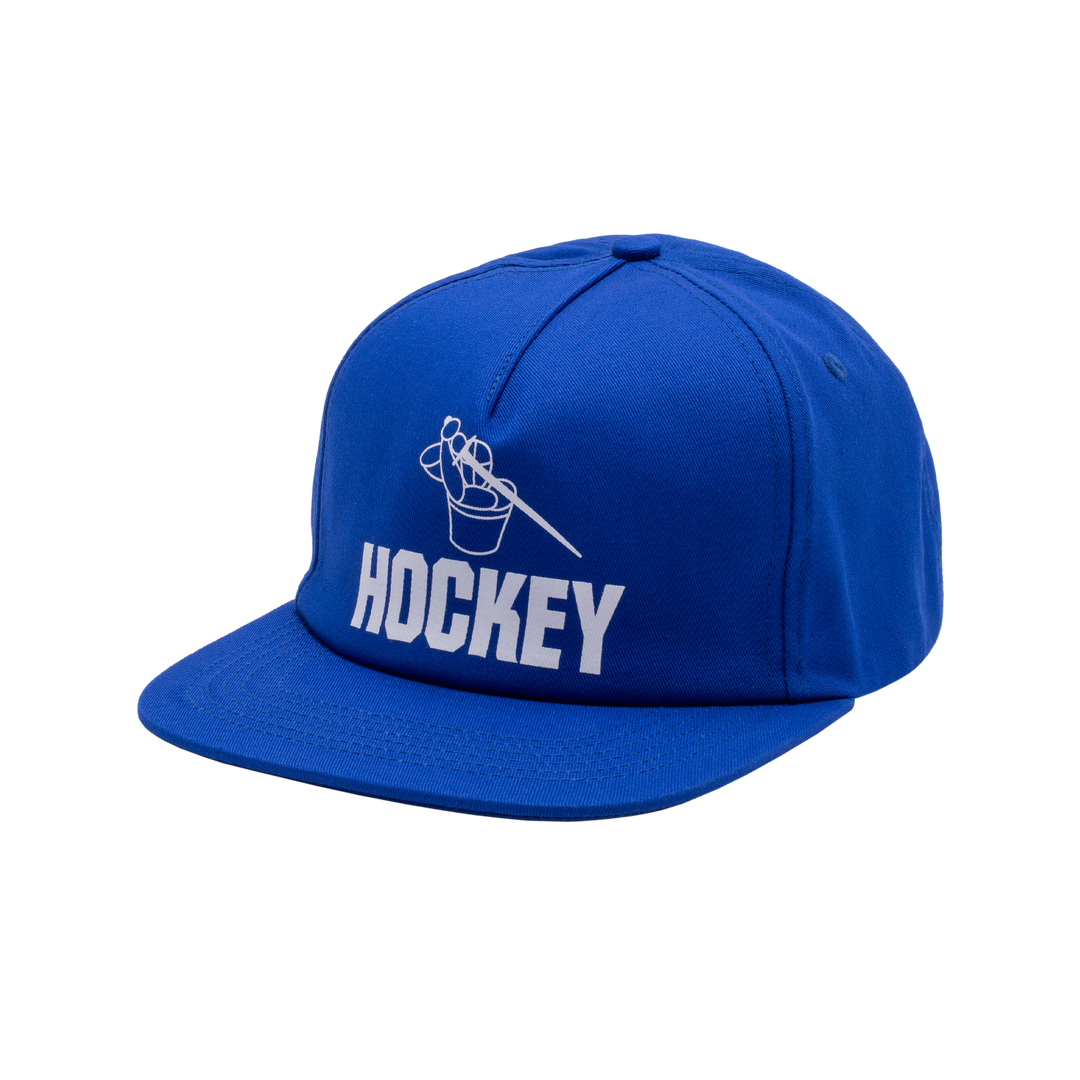 Wield Hat