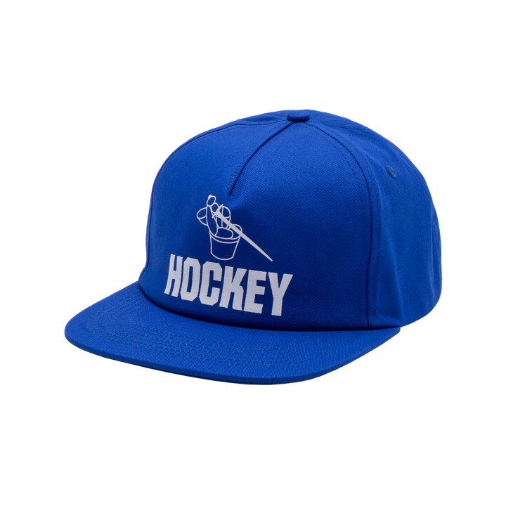 Wield Hat