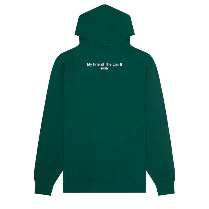Forest Green