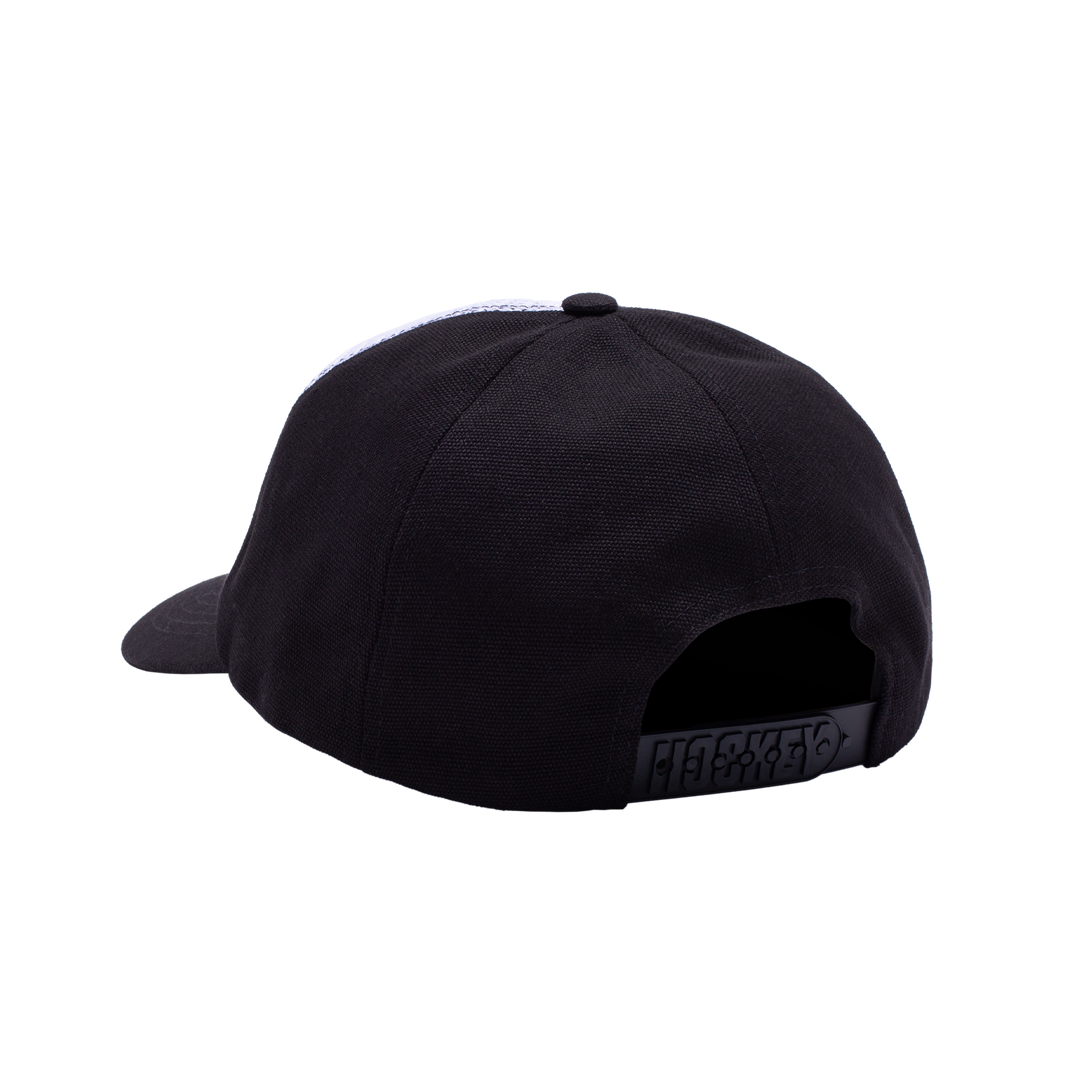 Altered States Reverse Trucker Hat