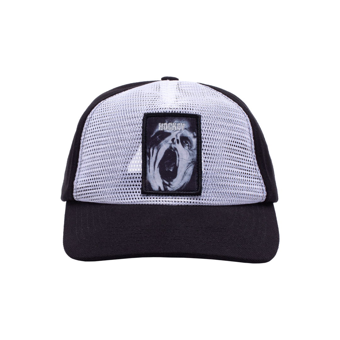Altered States Reverse Trucker Hat