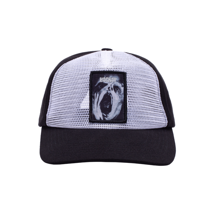 Altered States Reverse Trucker Hat