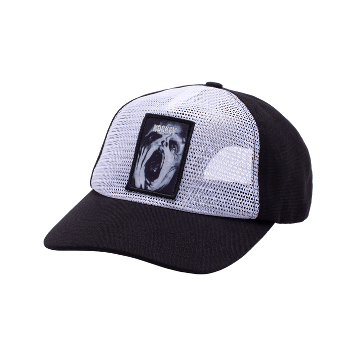 Altered States Reverse Trucker Hat