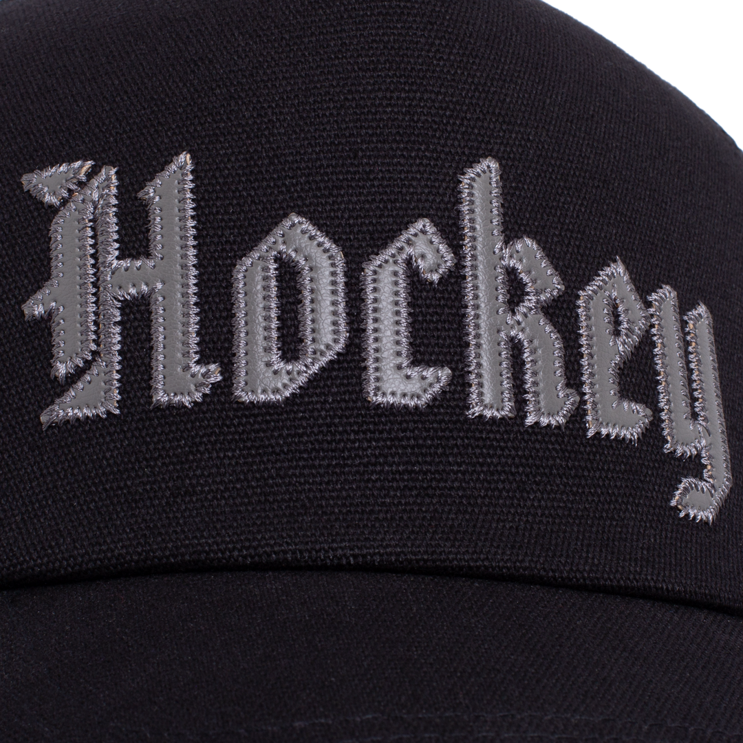 Stone Trucker Hat