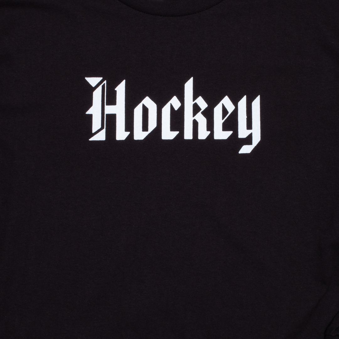 Stone L/S Tee