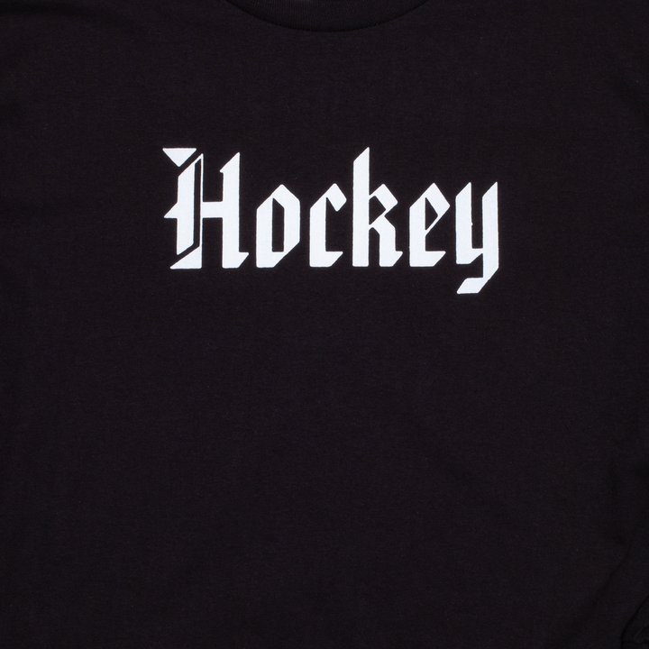 Stone L/S Tee