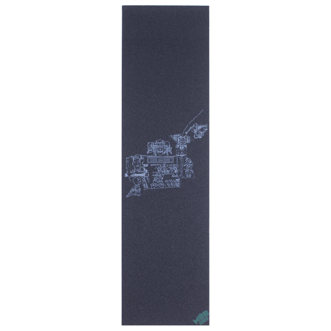 Bundle Griptape