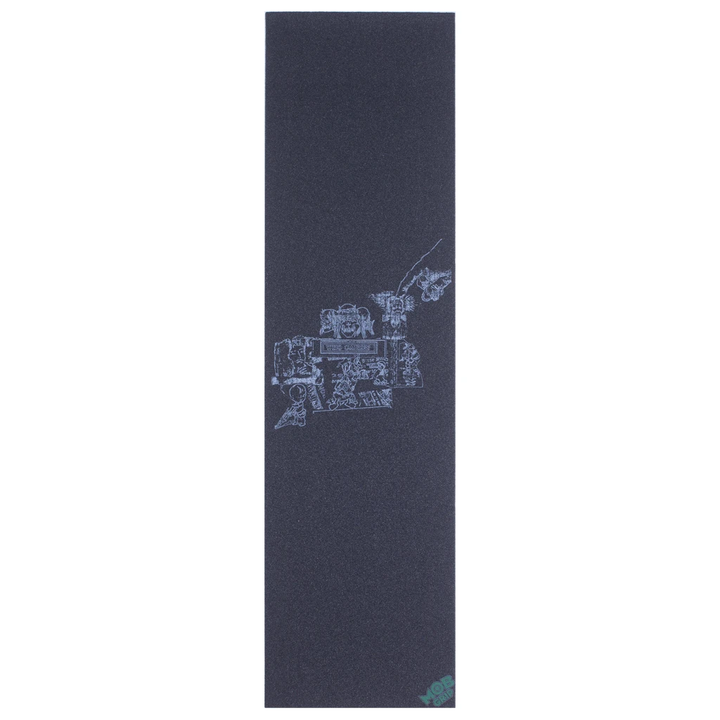 Bundle Griptape