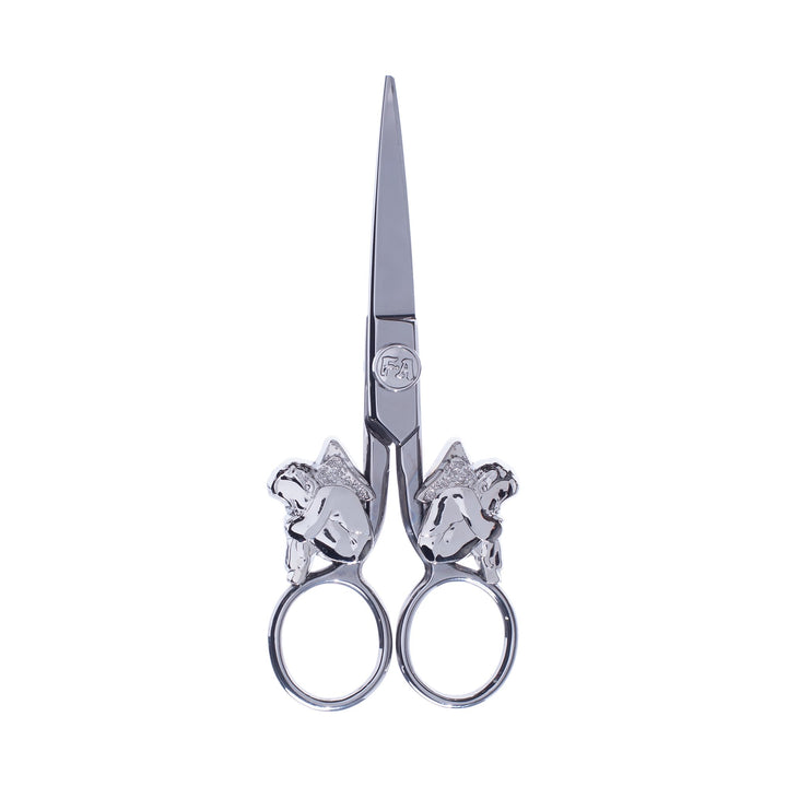 Cherub Scissors