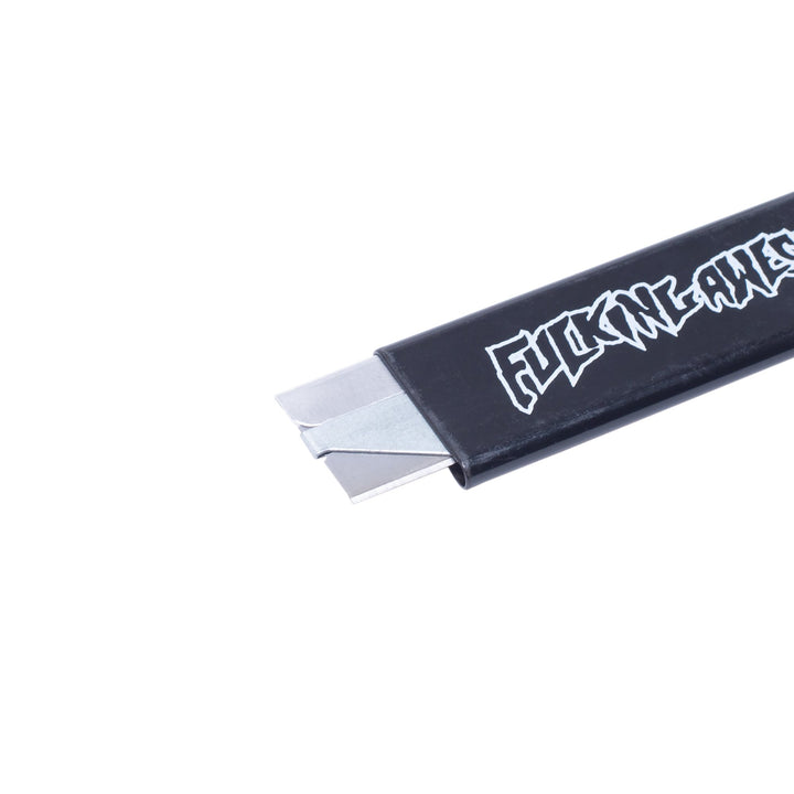 FA Box Cutter 3 Pack