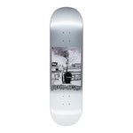 Sage Elsesser Systems