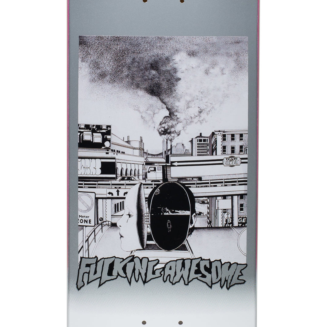 Sage Elsesser Systems