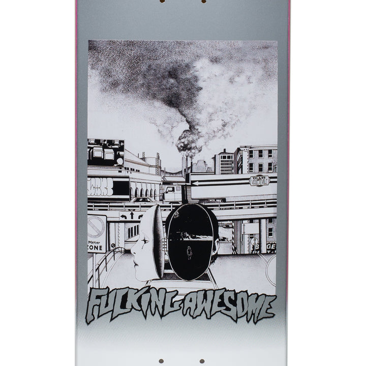 Sage Elsesser Systems