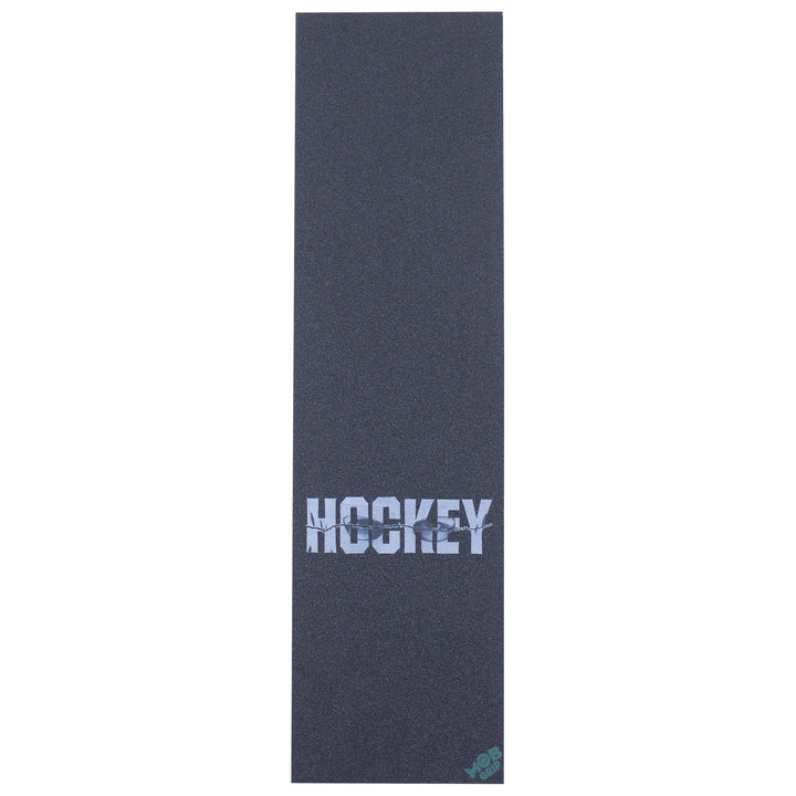 Bundle Griptape