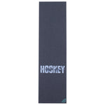 Hockey Tear Mob Griptape