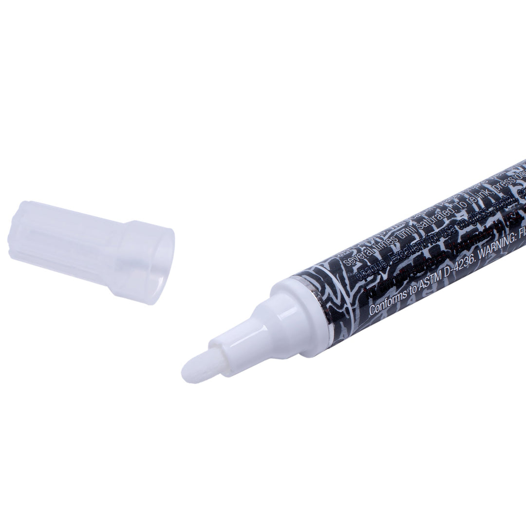 FA Krink K-42 Marker