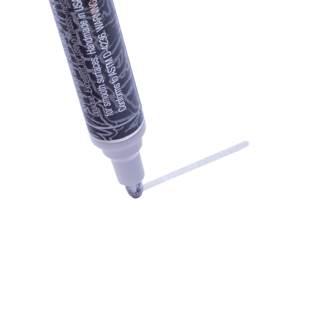 FA Krink K-42 Marker