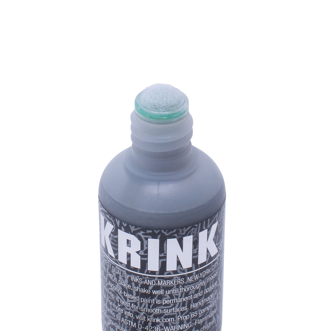 FA Krink K-60 Marker