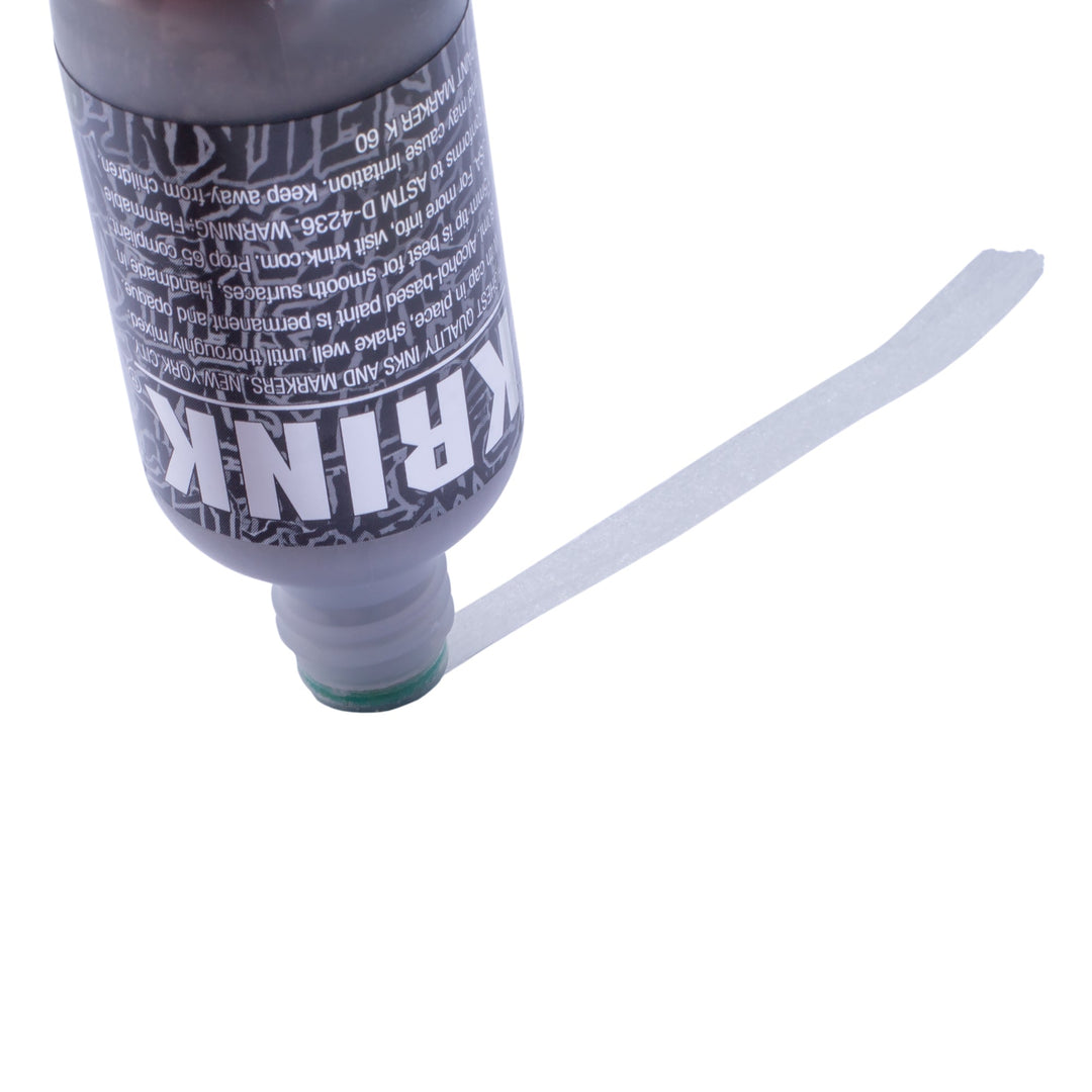 FA Krink K-60 Marker