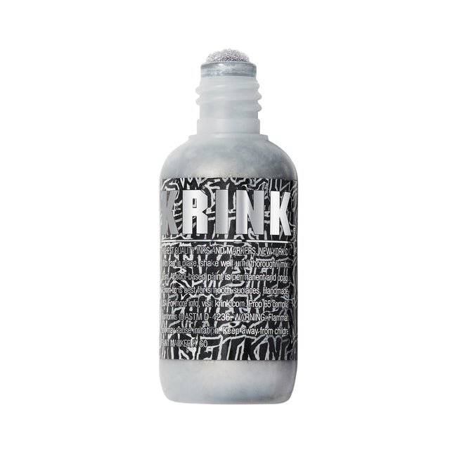 FA Krink K-60 Marker