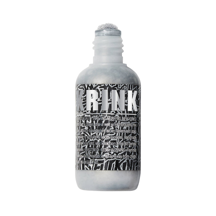 FA Krink K-60 Marker