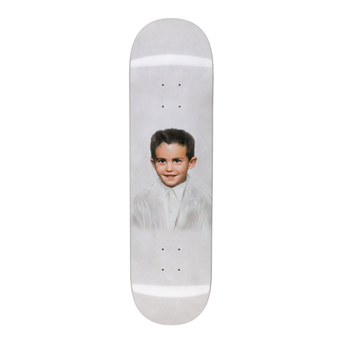 Dylan Rieder White Dipped – Fucking Awesome Japan