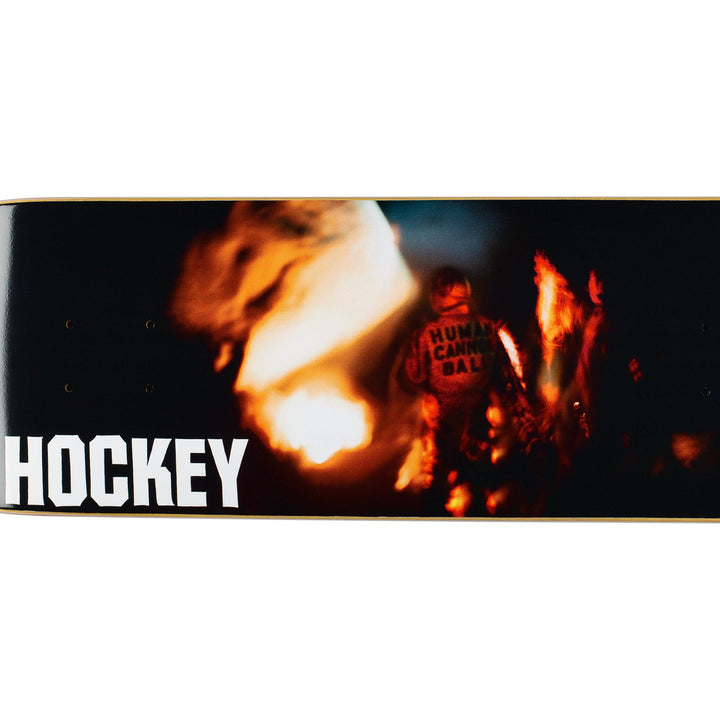 Andrew Allen Human Cannonball