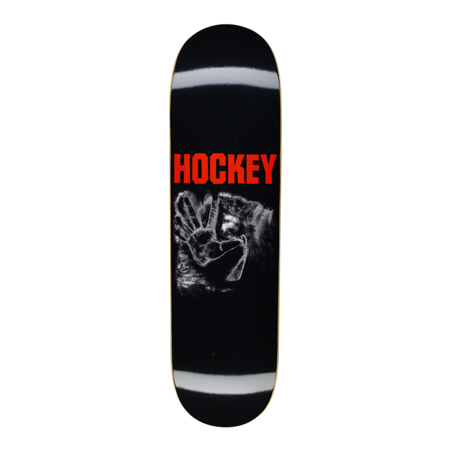 Caleb Barnett Epilogue